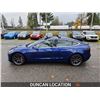 Image 16 : DUNCAN - 2019 TESLA MODEL 3 AWD, BLUE, 110928 KMS, ALL WHEEL DRIVE. - J496546