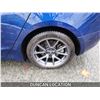 Image 17 : DUNCAN - 2019 TESLA MODEL 3 AWD, BLUE, 110928 KMS, ALL WHEEL DRIVE. - J496546