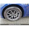 Image 19 : DUNCAN - 2019 TESLA MODEL 3 AWD, BLUE, 110928 KMS, ALL WHEEL DRIVE. - J496546