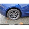 Image 23 : DUNCAN - 2019 TESLA MODEL 3 AWD, BLUE, 110928 KMS, ALL WHEEL DRIVE. - J496546