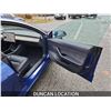 Image 25 : DUNCAN - 2019 TESLA MODEL 3 AWD, BLUE, 110928 KMS, ALL WHEEL DRIVE. - J496546