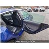 Image 27 : DUNCAN - 2019 TESLA MODEL 3 AWD, BLUE, 110928 KMS, ALL WHEEL DRIVE. - J496546