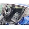 Image 31 : DUNCAN - 2019 TESLA MODEL 3 AWD, BLUE, 110928 KMS, ALL WHEEL DRIVE. - J496546
