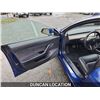 Image 33 : DUNCAN - 2019 TESLA MODEL 3 AWD, BLUE, 110928 KMS, ALL WHEEL DRIVE. - J496546