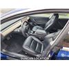 Image 34 : DUNCAN - 2019 TESLA MODEL 3 AWD, BLUE, 110928 KMS, ALL WHEEL DRIVE. - J496546