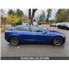 Image 8 : DUNCAN - 2019 TESLA MODEL 3 AWD, BLUE, 110928 KMS, ALL WHEEL DRIVE. - J496546