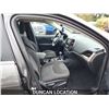 Image 27 : DUNCAN - 2016 JEEP CHEROKEE, GRAY, 174606 KMS, 4X4. - D231411