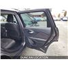 Image 28 : DUNCAN - 2016 JEEP CHEROKEE, GRAY, 174606 KMS, 4X4. - D231411