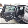 Image 30 : DUNCAN - 2016 JEEP CHEROKEE, GRAY, 174606 KMS, 4X4. - D231411