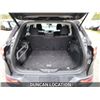 Image 34 : DUNCAN - 2016 JEEP CHEROKEE, GRAY, 174606 KMS, 4X4. - D231411