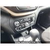 Image 38 : DUNCAN - 2016 JEEP CHEROKEE, GRAY, 174606 KMS, 4X4. - D231411