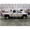 Image 11 : PARKSVILLE - 2006 DODGE RAM 3500, SILVER, 307633 KMS, 4X4. - D267531