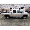 Image 12 : PARKSVILLE - 2006 DODGE RAM 3500, SILVER, 307633 KMS, 4X4. - D267531
