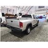 Image 15 : PARKSVILLE - 2006 DODGE RAM 3500, SILVER, 307633 KMS, 4X4. - D267531