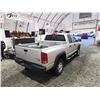 Image 16 : PARKSVILLE - 2006 DODGE RAM 3500, SILVER, 307633 KMS, 4X4. - D267531