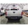 Image 17 : PARKSVILLE - 2006 DODGE RAM 3500, SILVER, 307633 KMS, 4X4. - D267531