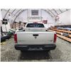 Image 18 : PARKSVILLE - 2006 DODGE RAM 3500, SILVER, 307633 KMS, 4X4. - D267531