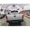 Image 19 : PARKSVILLE - 2006 DODGE RAM 3500, SILVER, 307633 KMS, 4X4. - D267531