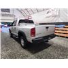 Image 20 : PARKSVILLE - 2006 DODGE RAM 3500, SILVER, 307633 KMS, 4X4. - D267531