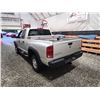 Image 21 : PARKSVILLE - 2006 DODGE RAM 3500, SILVER, 307633 KMS, 4X4. - D267531