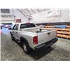 Image 22 : PARKSVILLE - 2006 DODGE RAM 3500, SILVER, 307633 KMS, 4X4. - D267531