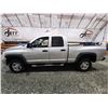 Image 23 : PARKSVILLE - 2006 DODGE RAM 3500, SILVER, 307633 KMS, 4X4. - D267531