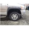 Image 25 : PARKSVILLE - 2006 DODGE RAM 3500, SILVER, 307633 KMS, 4X4. - D267531