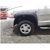 Image 31 : PARKSVILLE - 2006 DODGE RAM 3500, SILVER, 307633 KMS, 4X4. - D267531