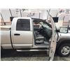 Image 35 : PARKSVILLE - 2006 DODGE RAM 3500, SILVER, 307633 KMS, 4X4. - D267531