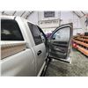 Image 36 : PARKSVILLE - 2006 DODGE RAM 3500, SILVER, 307633 KMS, 4X4. - D267531