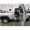 Image 39 : PARKSVILLE - 2006 DODGE RAM 3500, SILVER, 307633 KMS, 4X4. - D267531