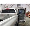 Image 40 : PARKSVILLE - 2006 DODGE RAM 3500, SILVER, 307633 KMS, 4X4. - D267531
