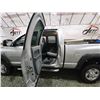 Image 43 : PARKSVILLE - 2006 DODGE RAM 3500, SILVER, 307633 KMS, 4X4. - D267531
