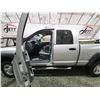 Image 46 : PARKSVILLE - 2006 DODGE RAM 3500, SILVER, 307633 KMS, 4X4. - D267531
