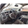 Image 48 : PARKSVILLE - 2006 DODGE RAM 3500, SILVER, 307633 KMS, 4X4. - D267531