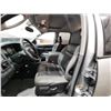 Image 49 : PARKSVILLE - 2006 DODGE RAM 3500, SILVER, 307633 KMS, 4X4. - D267531