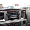 Image 51 : PARKSVILLE - 2006 DODGE RAM 3500, SILVER, 307633 KMS, 4X4. - D267531