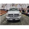 Image 6 : PARKSVILLE - 2006 DODGE RAM 3500, SILVER, 307633 KMS, 4X4. - D267531