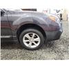 Image 25 : PARKSVILLE - 2013 SUBARU OUTBACK, GREY, 173231 KMS, ALL WHEEL DRIVE. - D231831