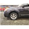 Image 31 : PARKSVILLE - 2013 SUBARU OUTBACK, GREY, 173231 KMS, ALL WHEEL DRIVE. - D231831