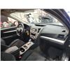 Image 38 : PARKSVILLE - 2013 SUBARU OUTBACK, GREY, 173231 KMS, ALL WHEEL DRIVE. - D231831