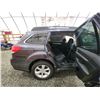 Image 40 : PARKSVILLE - 2013 SUBARU OUTBACK, GREY, 173231 KMS, ALL WHEEL DRIVE. - D231831