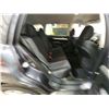Image 42 : PARKSVILLE - 2013 SUBARU OUTBACK, GREY, 173231 KMS, ALL WHEEL DRIVE. - D231831