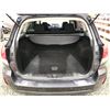 Image 44 : PARKSVILLE - 2013 SUBARU OUTBACK, GREY, 173231 KMS, ALL WHEEL DRIVE. - D231831