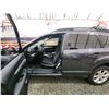 Image 48 : PARKSVILLE - 2013 SUBARU OUTBACK, GREY, 173231 KMS, ALL WHEEL DRIVE. - D231831