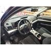 Image 50 : PARKSVILLE - 2013 SUBARU OUTBACK, GREY, 173231 KMS, ALL WHEEL DRIVE. - D231831