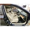 Image 39 : PARKSVILLE - 2013 SUBARU OUTBACK, BLUE, 213584 KMS, ALL WHEEL DRIVE. - D298489