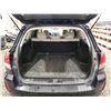 Image 44 : PARKSVILLE - 2013 SUBARU OUTBACK, BLUE, 213584 KMS, ALL WHEEL DRIVE. - D298489