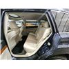 Image 47 : PARKSVILLE - 2013 SUBARU OUTBACK, BLUE, 213584 KMS, ALL WHEEL DRIVE. - D298489
