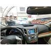 Image 55 : PARKSVILLE - 2013 SUBARU OUTBACK, BLUE, 213584 KMS, ALL WHEEL DRIVE. - D298489